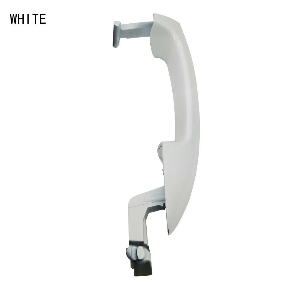 

Ручка двери автомобиля 3С 0837205 E 3C 0839205 D для VW Passat 2006-2015 Magotan 2007-2016