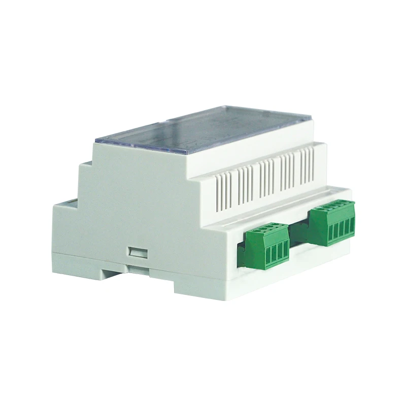 

0-10V led dimmer controller 1000W dimmer sunrise and sunset programmer