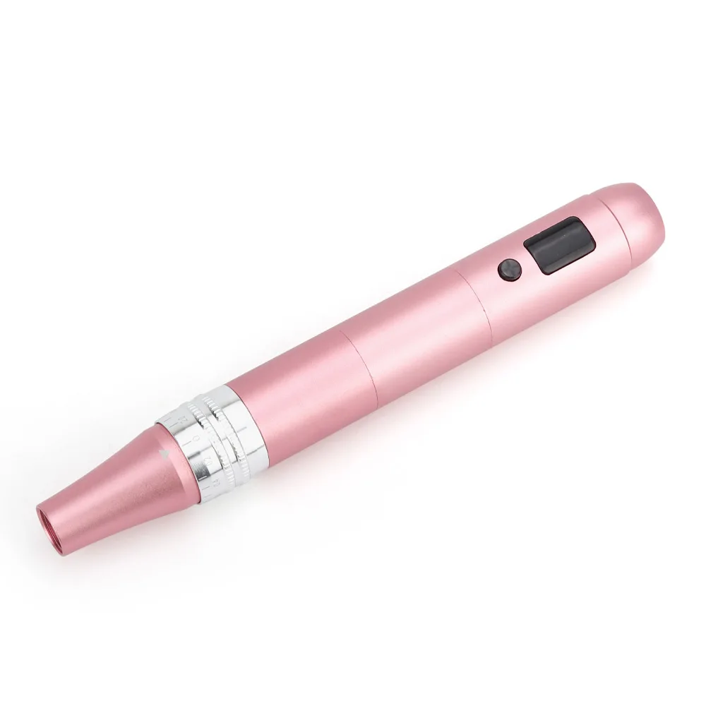 Рисунок 2 - Профессиональная Беспроводная электрическая