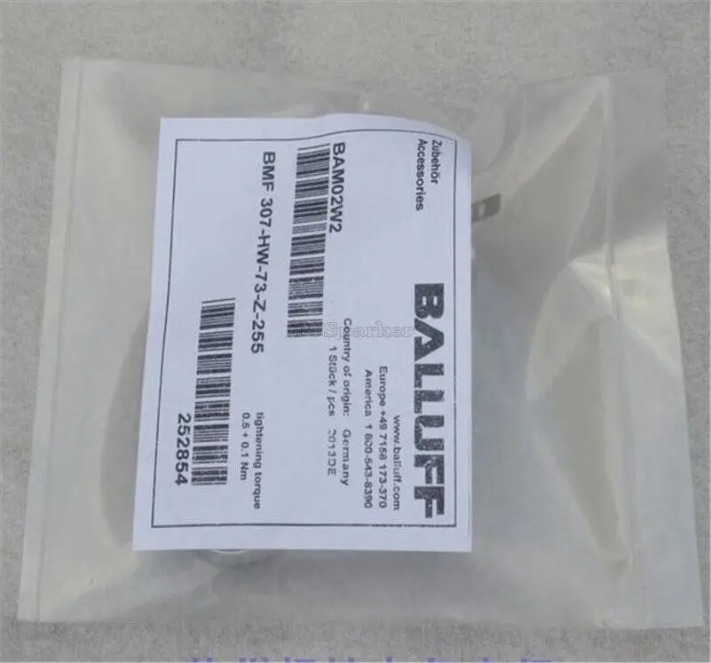 

Б/у Fuji FRN3.7G9S-2KA 1Pc ga