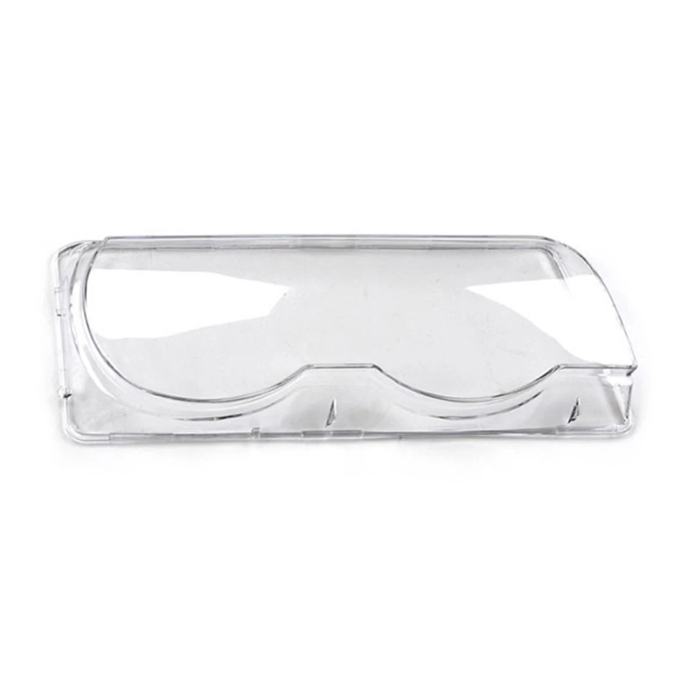 

Автомобильный правый боковой налсветильник Фонарь налобный фонарь для-BMW E38 1999 2000 2001 728I 730I 735I автомобильные аксессуары