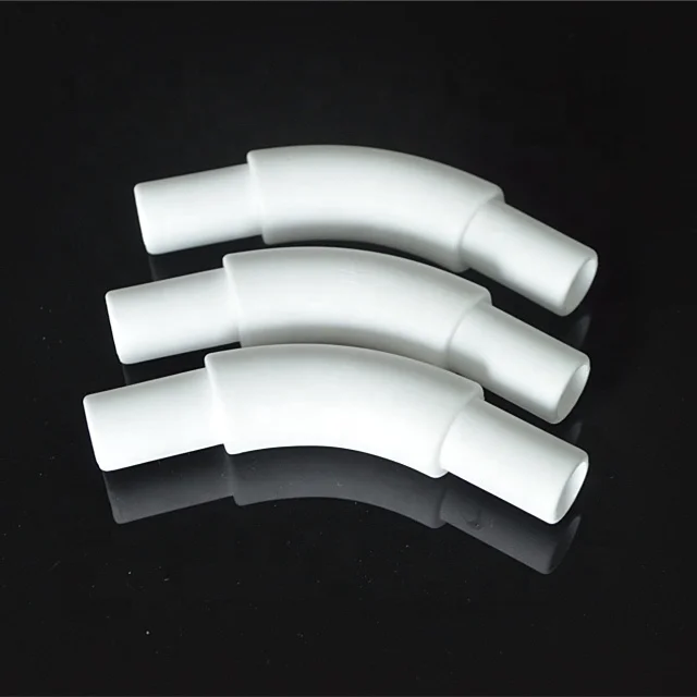 Электронные компоненты sintyron XTL steatite промышленные керамические детали на заказ