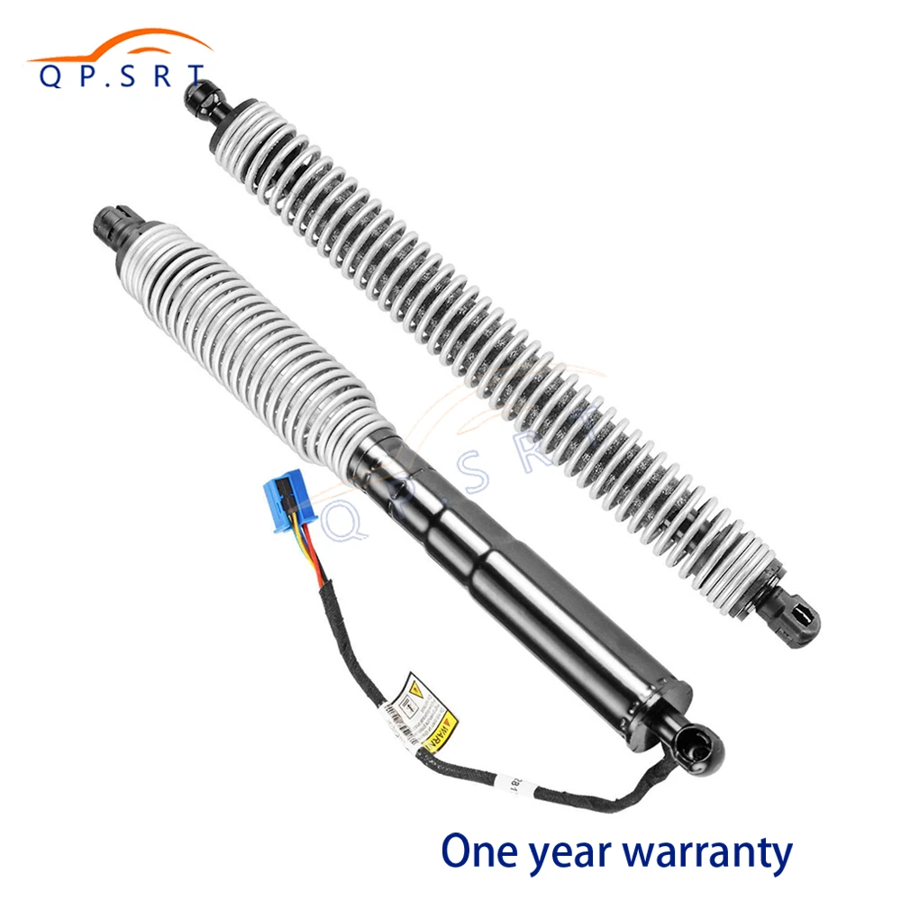

Rear Power Liftgate Electric Tailgate Strut 51247357110 51247357109 For BMW 7 Series G11G12 2016-2019