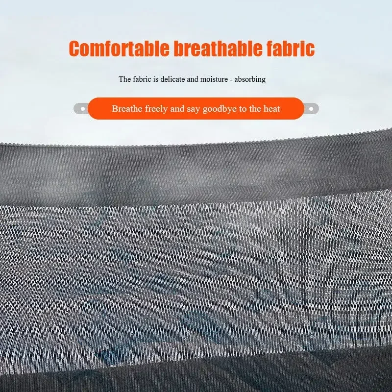 CEOI GWOK 1 шт. простые разноцветные наколенники с рукавами на голени спортивные