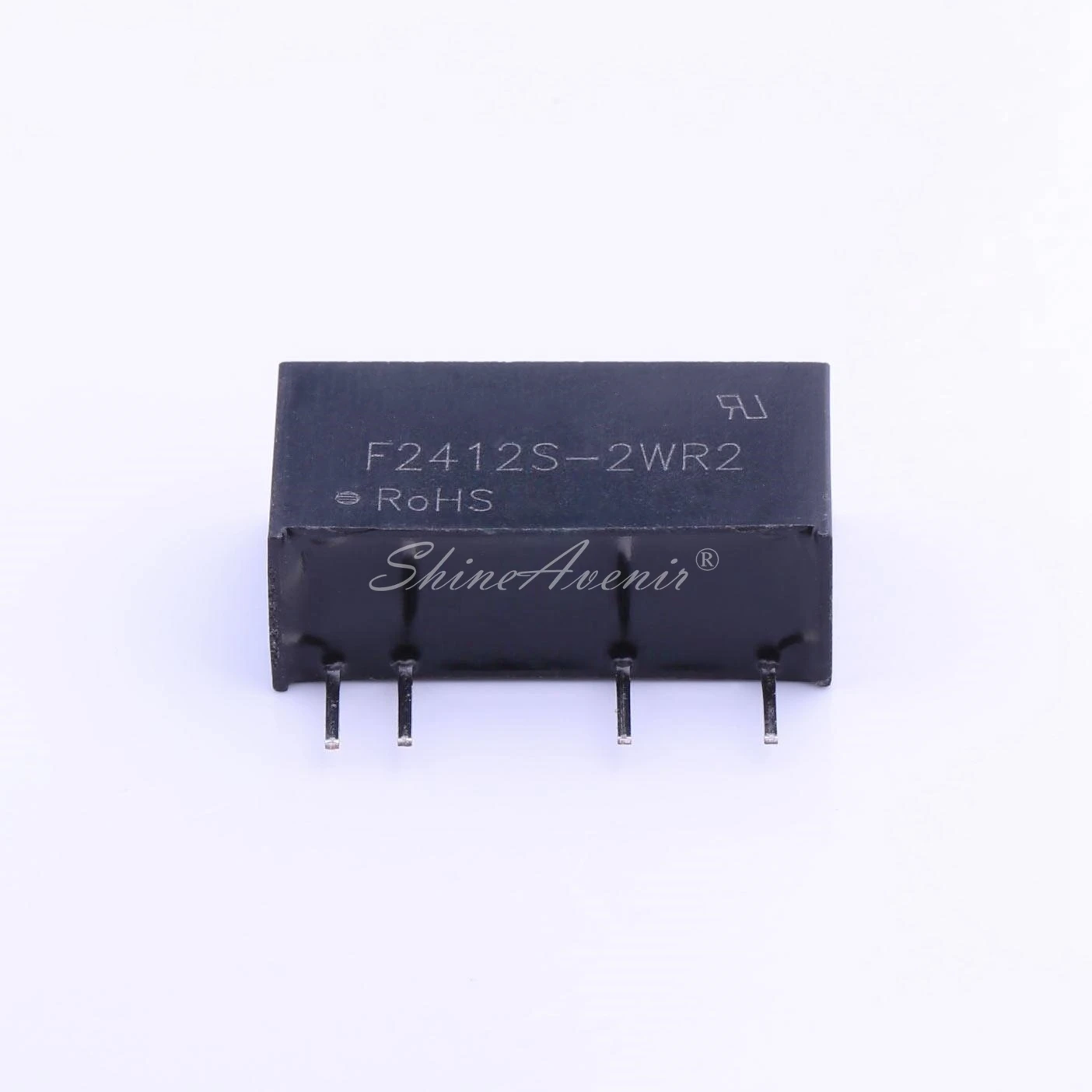 

2PCS F2405S-2WR2 F2409S-2WR2 F2412S-2WR2 F2415S-2WR2 F2424S-2WR2 DIP-4 New Original stock