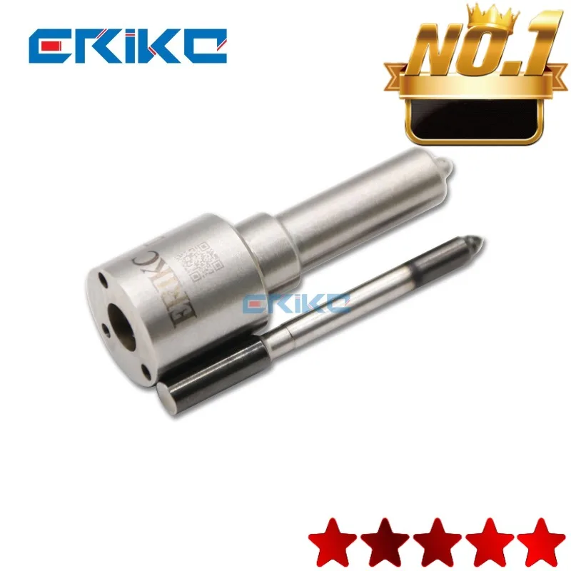 ERIKC автомобильный диспенсер для топлива двигателя сопло DSLA 150 P 1499 и детали насоса