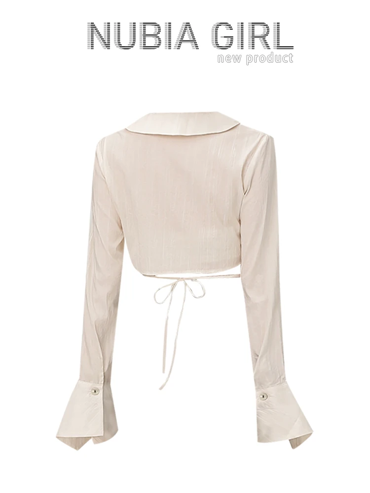 Женская рубашка с защитой от солнца НОВАЯ шикарная красивая на весну и осень