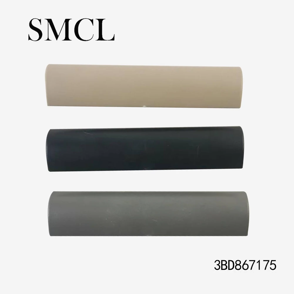 

3BD867175 крышка дверного подлокотника для VW Passat 2006-2012