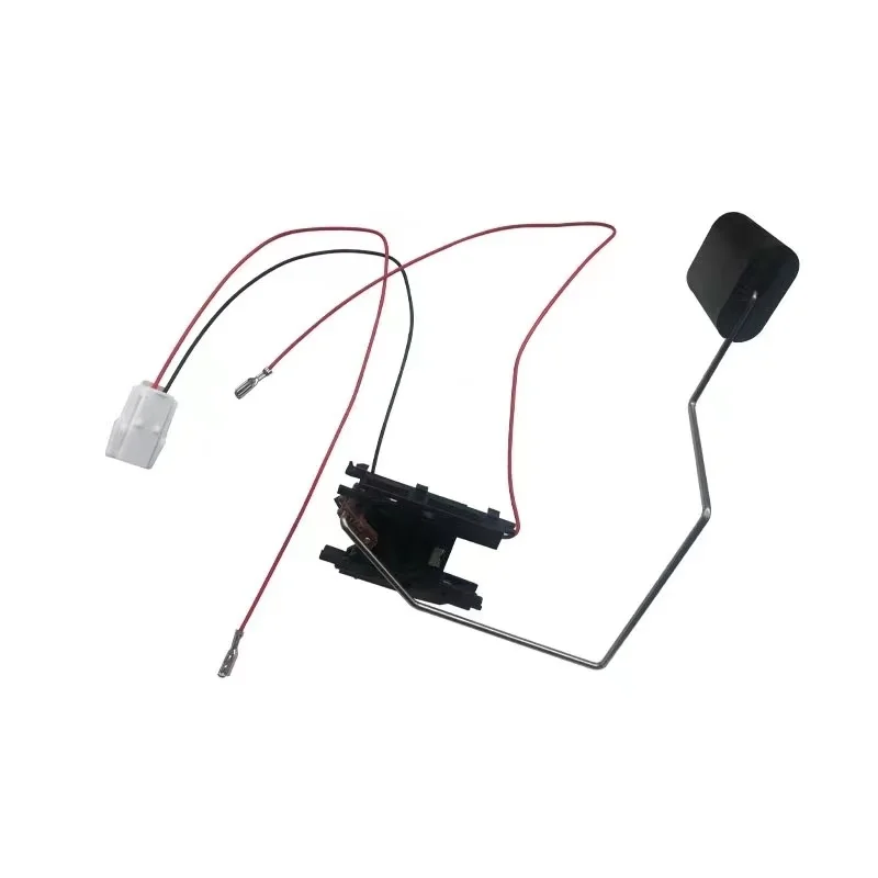 

Новый датчик уровня топлива для Nissan X-Trail T32 T32H T32L T32LL T32N T32NN T32R T32T T32W 2014- MR16DDT MR20DD OE 17040-4BB1A
