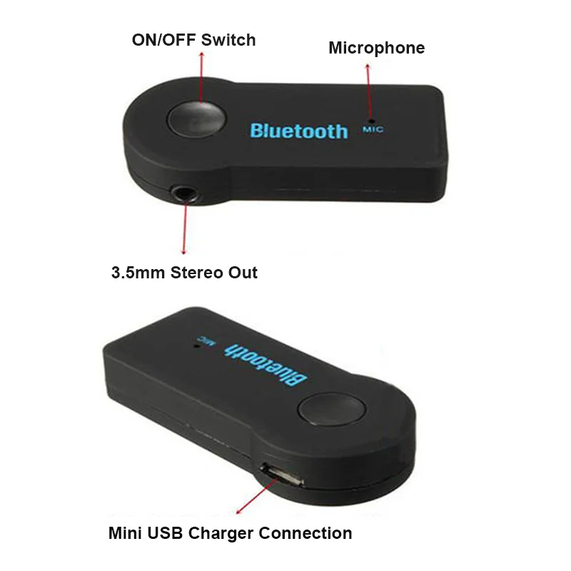 Bluetooth адаптер aux 3.5. Bluetooth aux адаптер для автомобильной магнитолы. Bluetooth aux аудио адаптер для магнитолы. Блютуз адаптер для наушников 3.5 мм разъемом. Блютуз адаптер звук