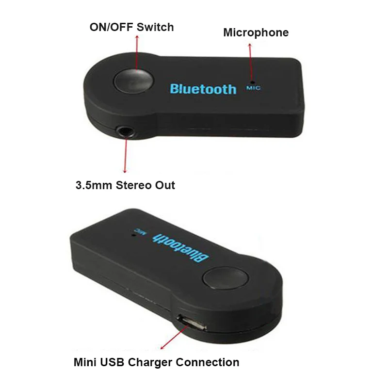 Bluetooth адаптер aux 3.5. Bluetooth aux адаптер для автомобильной магнитолы. Bluetooth aux аудио адаптер для магнитолы. Блютуз адаптер для наушников 3.5 мм разъемом. 3 5 мм bluetooth