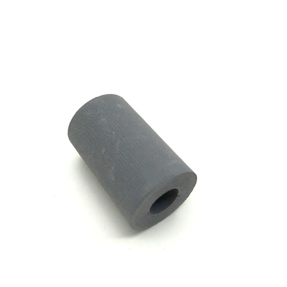 

43895001 Frame Assy Retard Pickup Separation Roller for OKI Okidata B410 B411 B420 B430 B431 B440 B721 B731 B760 B820 B840 MB460