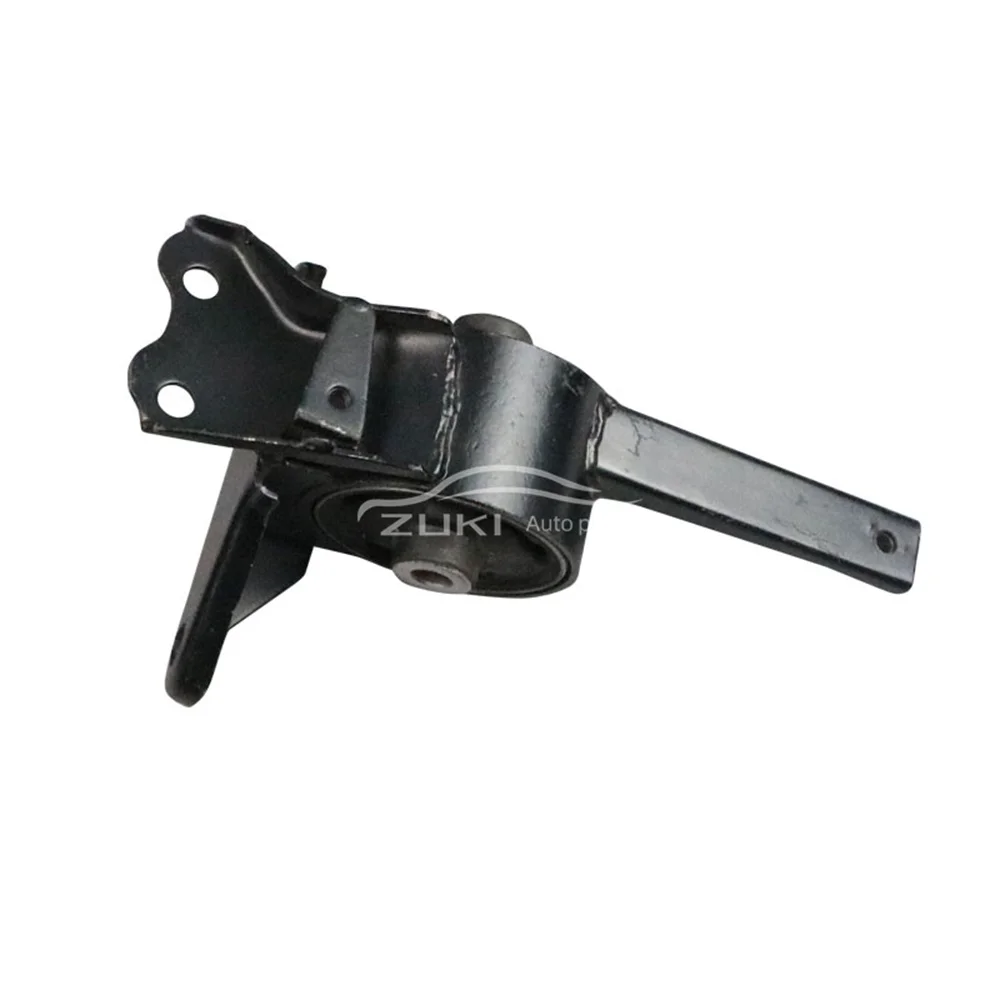 

Left Cushion Engine Mount For JAC J5 J6 1001410U2010