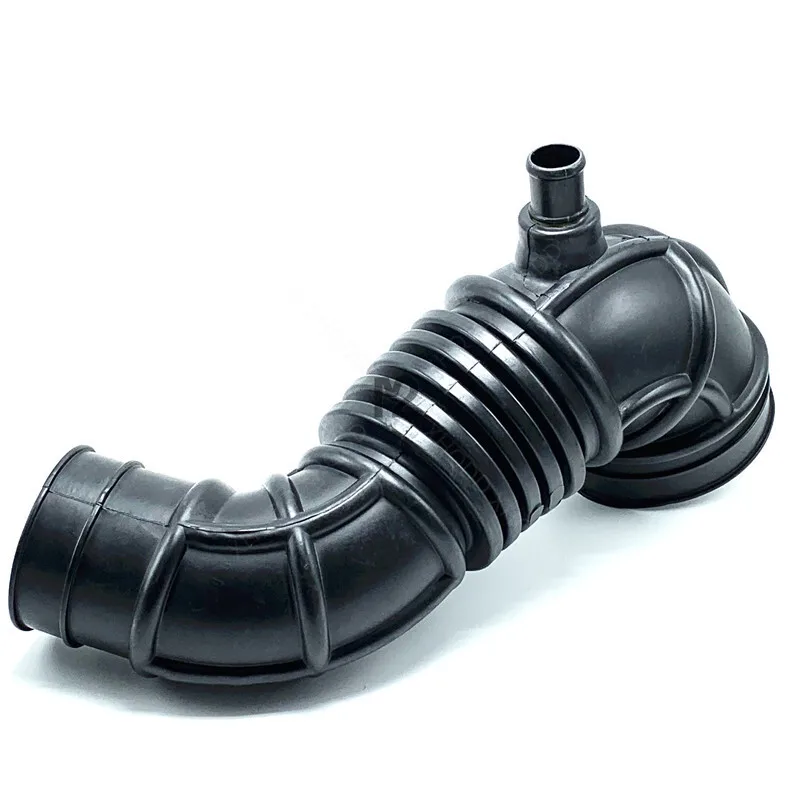 

Впускная труба двигателя для Hyundai TERRACAN 2003-2006 GeNuiNe, воздушный шланг 28138H1930 28138 H1930 28138-H1930