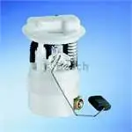 

986580358 fuel pump for CLIO II 16V 08 / 00