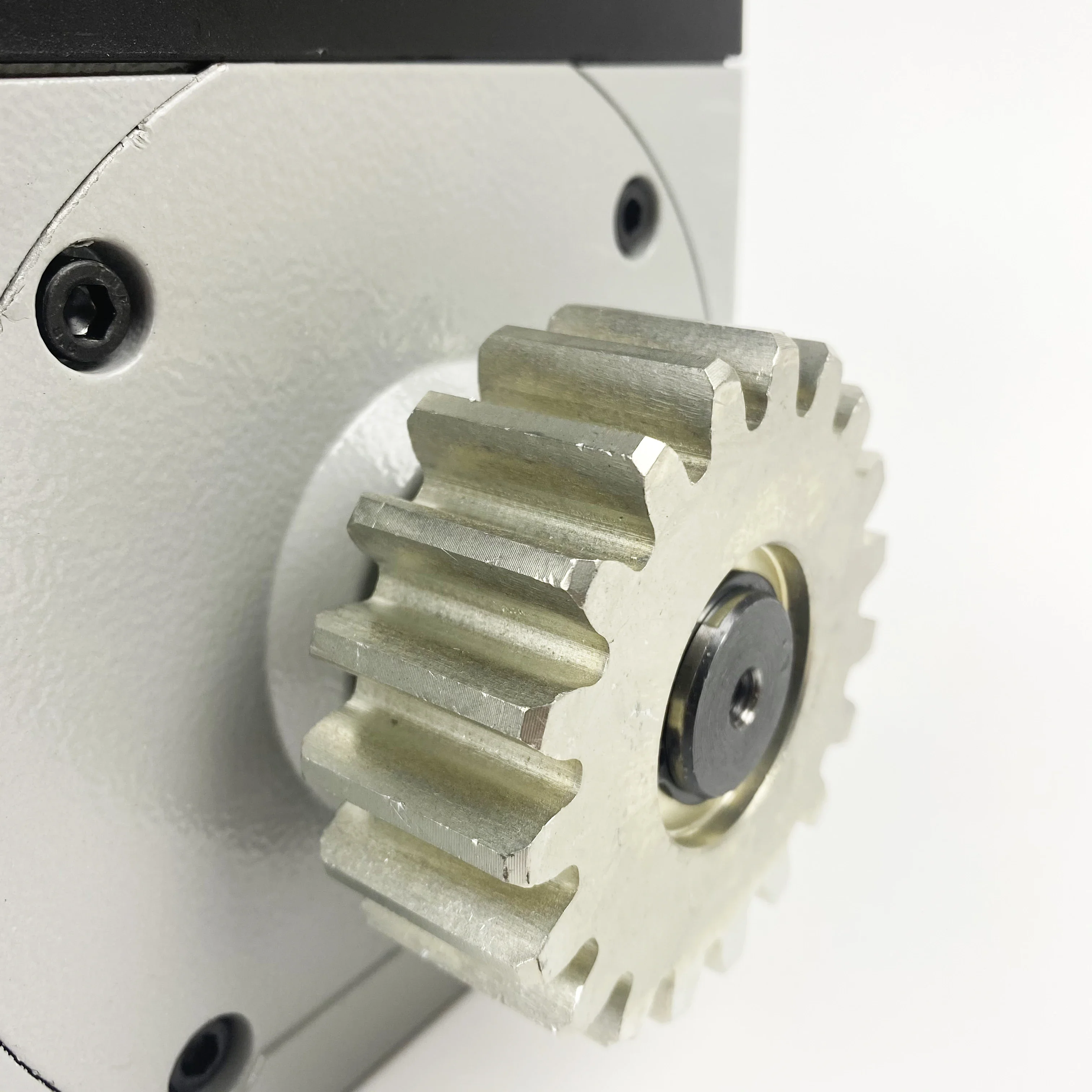 ДЛЯ AAYEE Заводская поставка ниже 3000 кг Встроенный двигатель раздвижной двери со