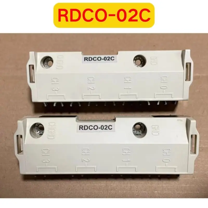 Использованная стандартная модульная Функция проверки ОК