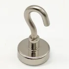 1 шт., неодимовый магнит, 35101829374075 кг