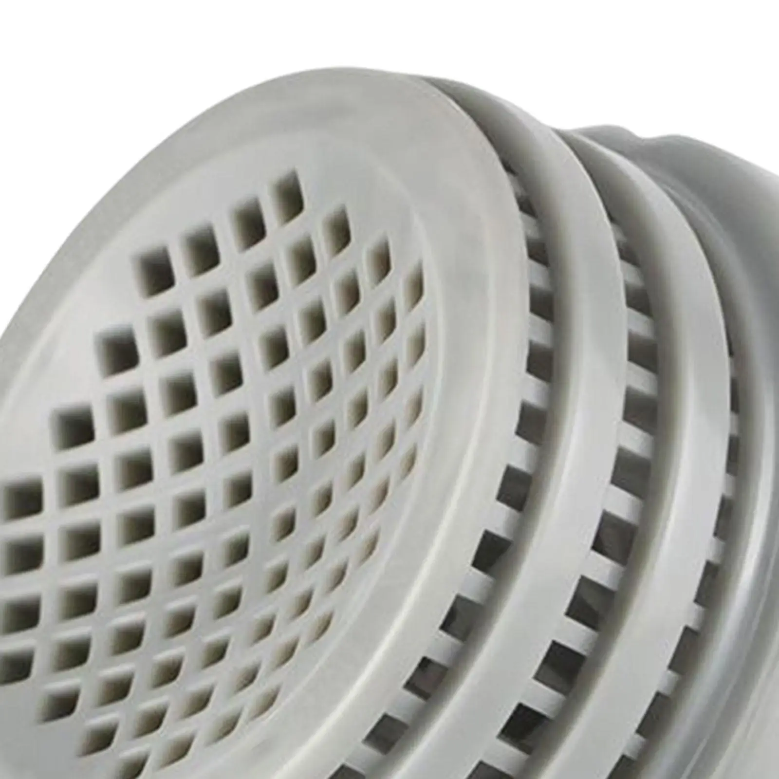 

Water Jet Connectors Pool Drain Adapter Maintenance for Cleaning Accessories