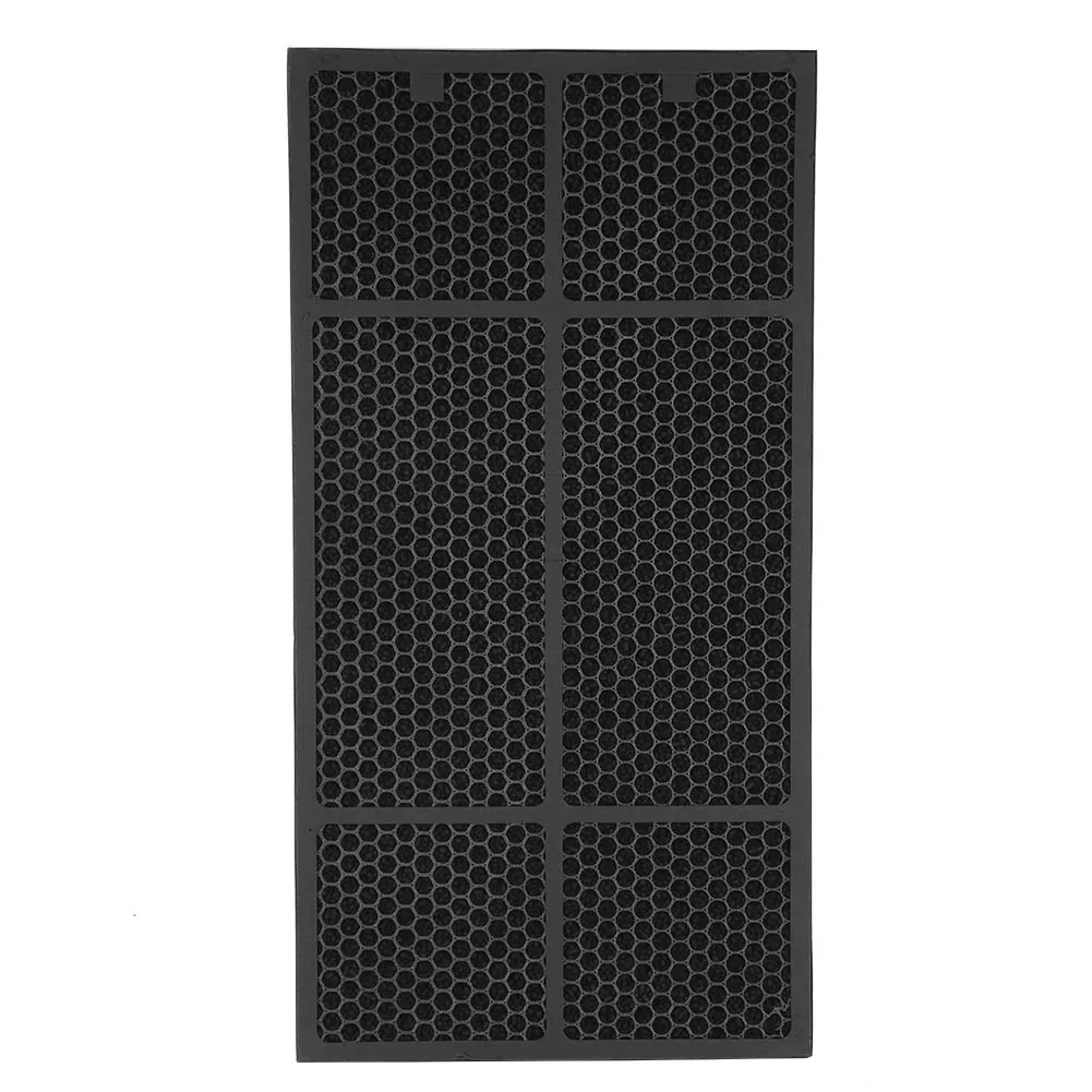 

Purifier Activated Carbon Filter Replacement Fit For 101076CH AU