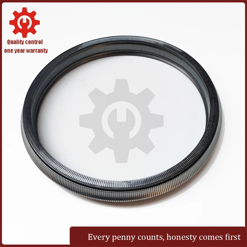 Совершенно новый JF015E RE0F11A 901068 901072 901078 Ремень цепи автоматической коробки передач