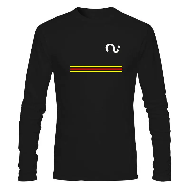 

Мужская одежда, новая классическая футболка Kamen Rider Rx в стиле маскад Райдер, летняя хлопковая футболка, модная облегающая футболка из 100% хлоп...