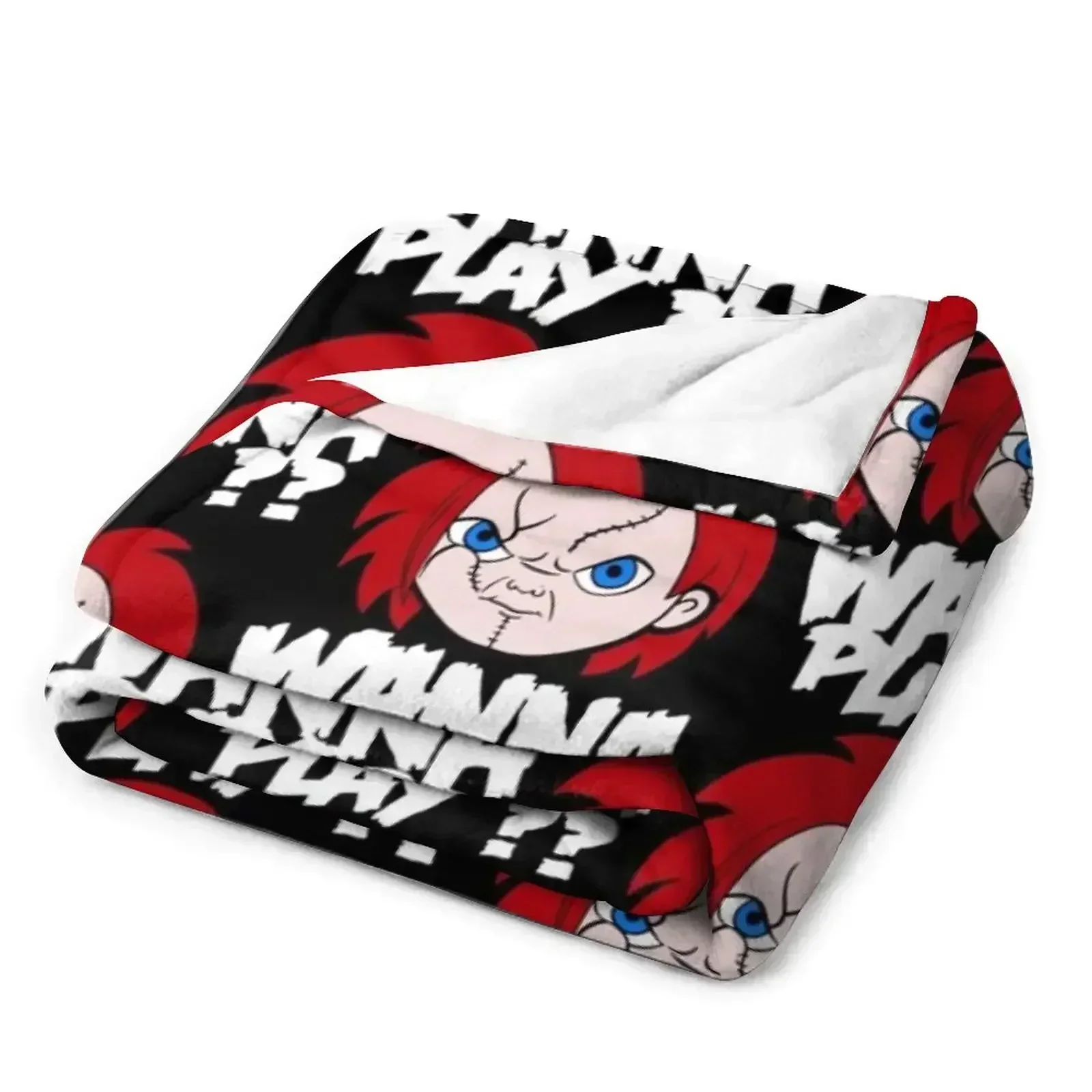 chce Играть? Одеяло для кемпинга ретро декоративные кровати клетчатые одеяла