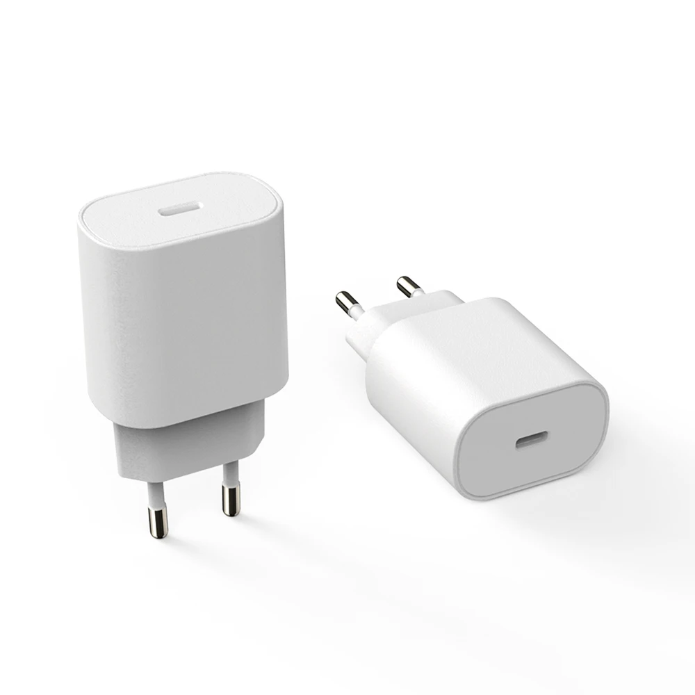 

YC-267C самые продаваемые продукты 2022 25 Вт Тип C Gan зарядное устройство PD 3,0 USB настенное зарядное устройство для iphone 13 зарядное устройство