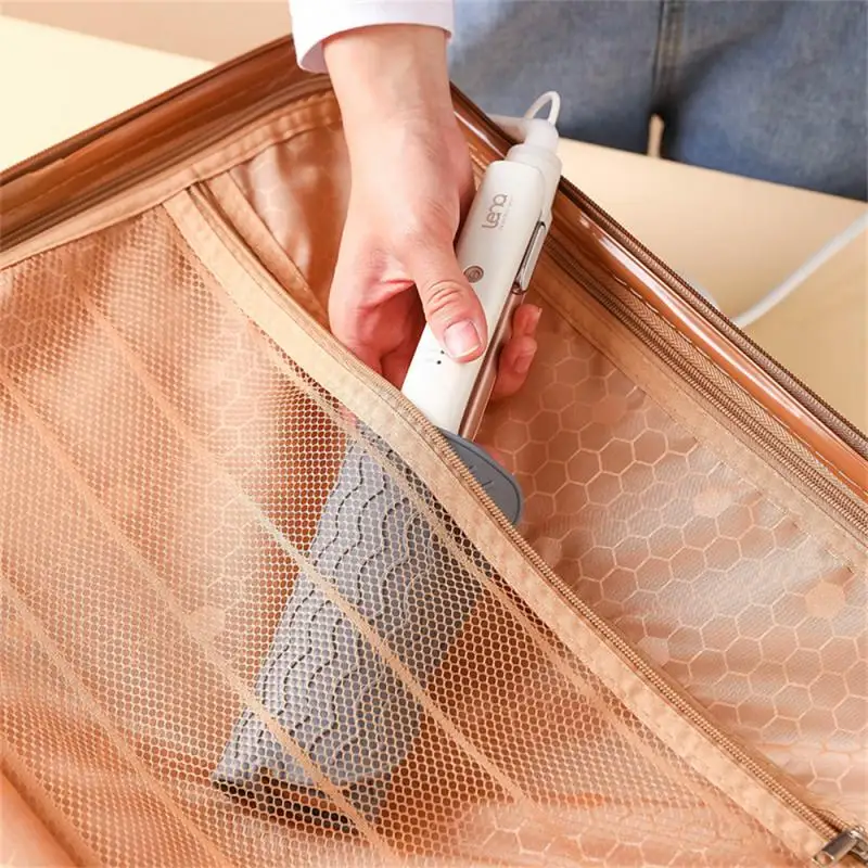 Силиконовый термостойкий коврик для щипцов завивки волос профессиональный