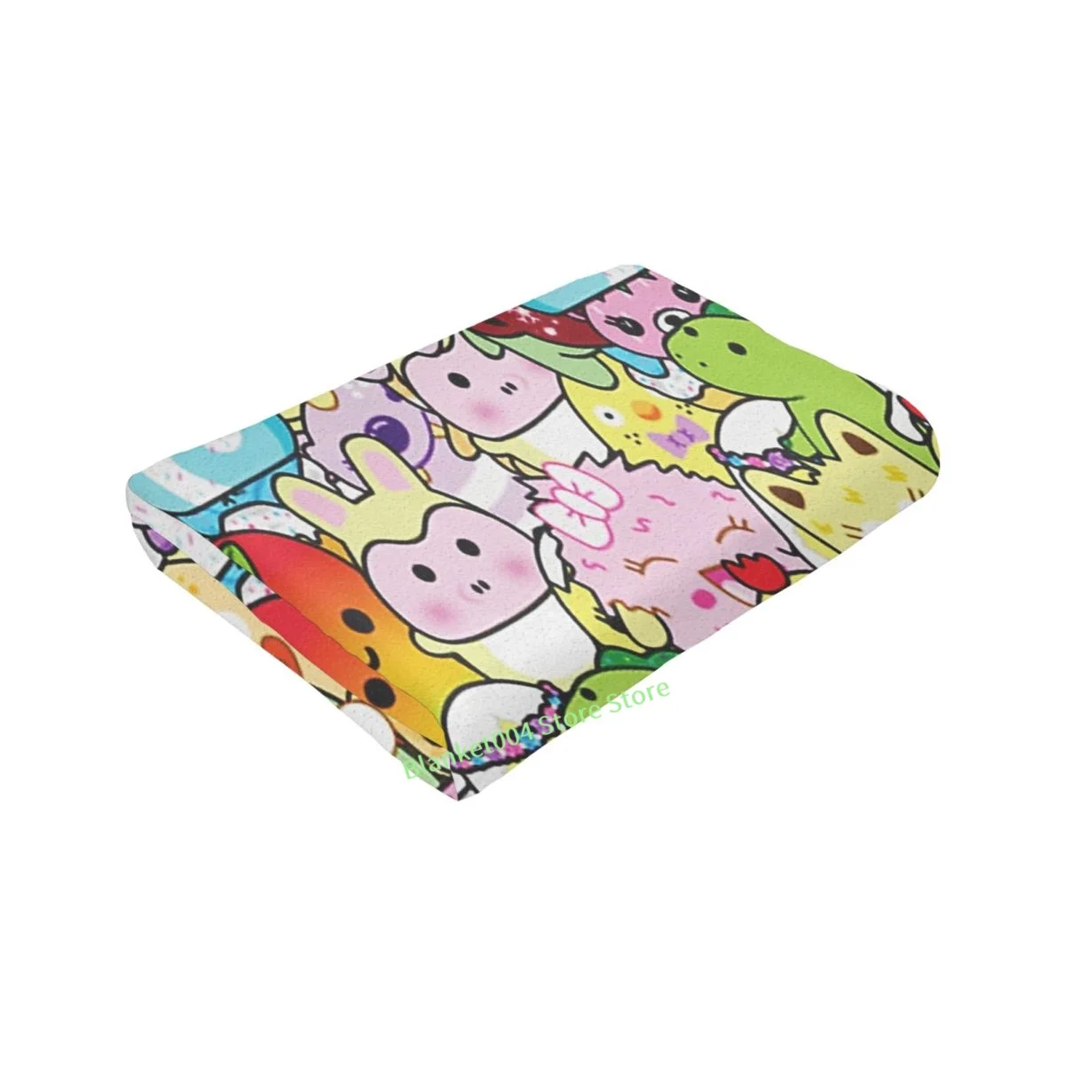 Декоративное одеяло в виде дивана спальни для детей и взрослых | Дом сад