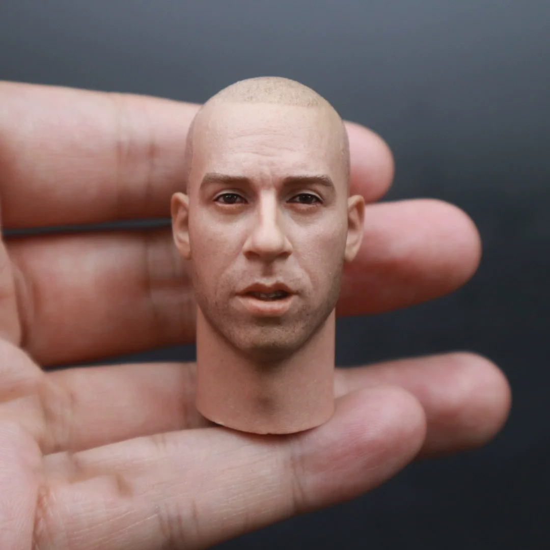 

Американский дальномер США, американский дальномер, лепка из ПВХ, мужской солдат, голова, резьба, подходит для 12 дюймов, экшн-фигурка, игра на тело, коллекция игрушек