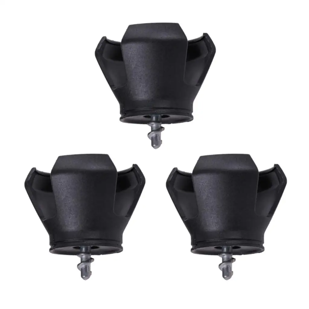 

Упаковка ретривера захвата клюшки инструмент для гольфа на открытом воздухе