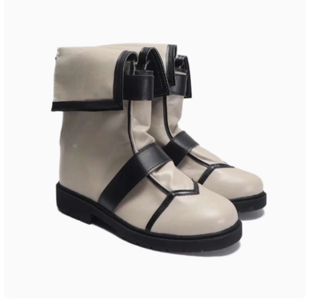 Костюмы Rudeus Greyrat HOLRAN