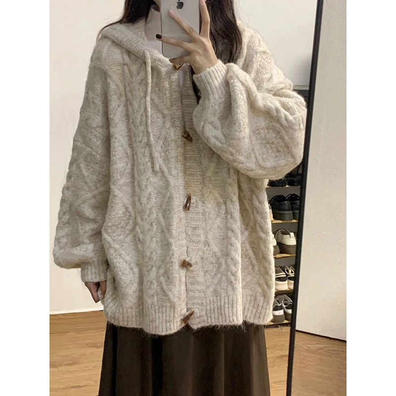 Мягкий клейкий свитер без рукавов женский осенне-зимний новый маленький