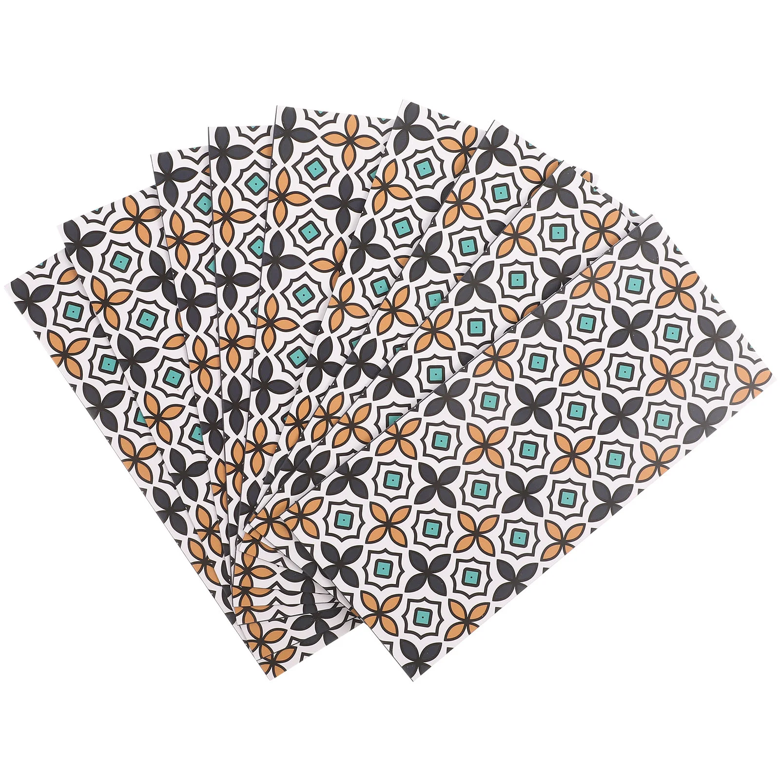 

Envelopes Money Cash Wedding Decoration Party Ramadan Christmas Budget Saving Offering Church Invitation Birthday Gifts Supplies