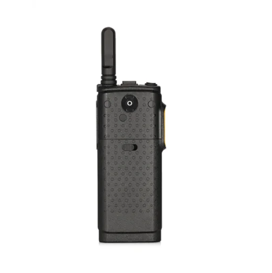 

Wireless Portable handheld group talk two way radio SL500e for Motorola business walkie talkie SL 2600, SL 3500E