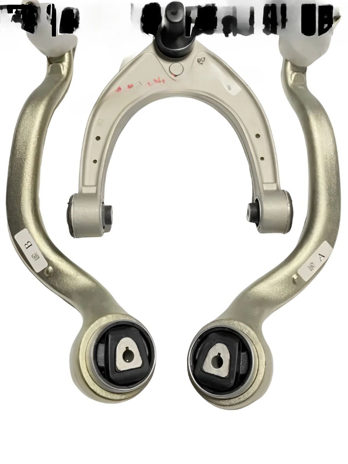 Передний нижний рычаг F18 320 325 520 525 535 730 X1X3X5X6