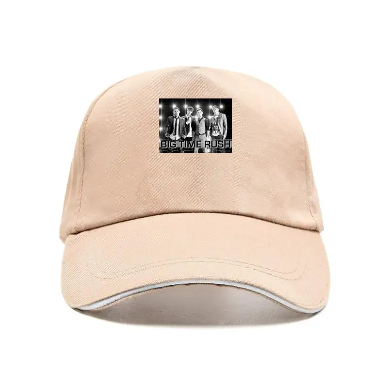 

Новая Кепка, Кепка с большим галстуком, бейсболка для мальчиков, Woen tye