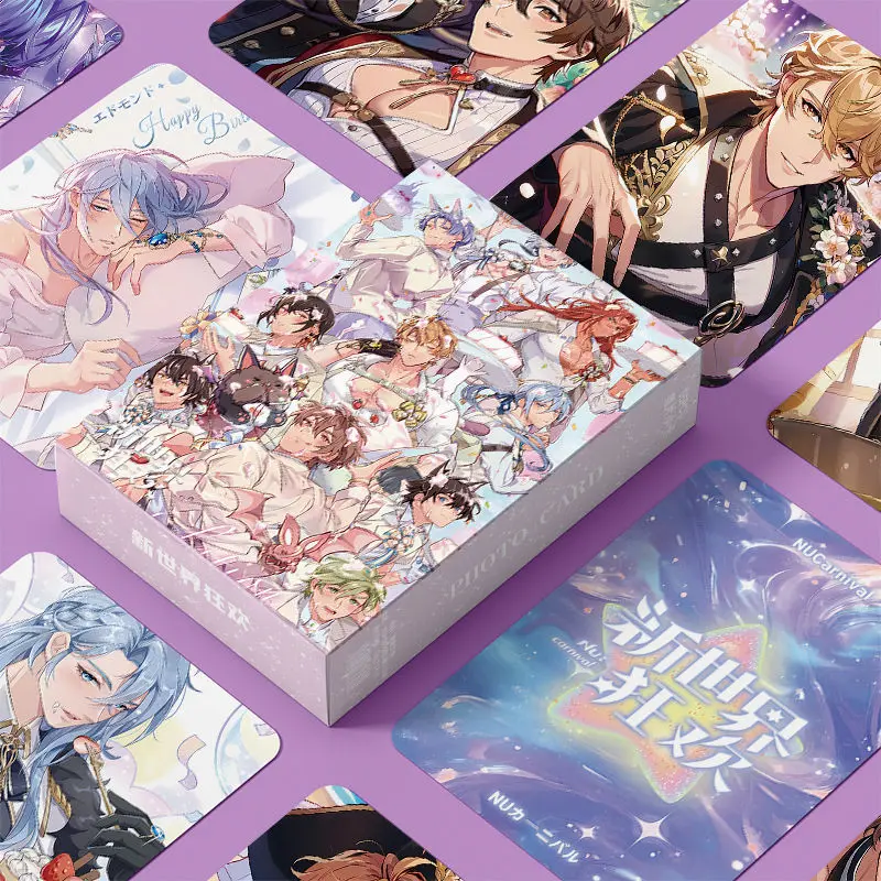 

Закладка для книги Ну Карнивал Куинси Эйден Оливин