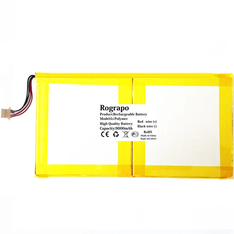 Аккумулятор Для Планшетного Пк Digma City Купить