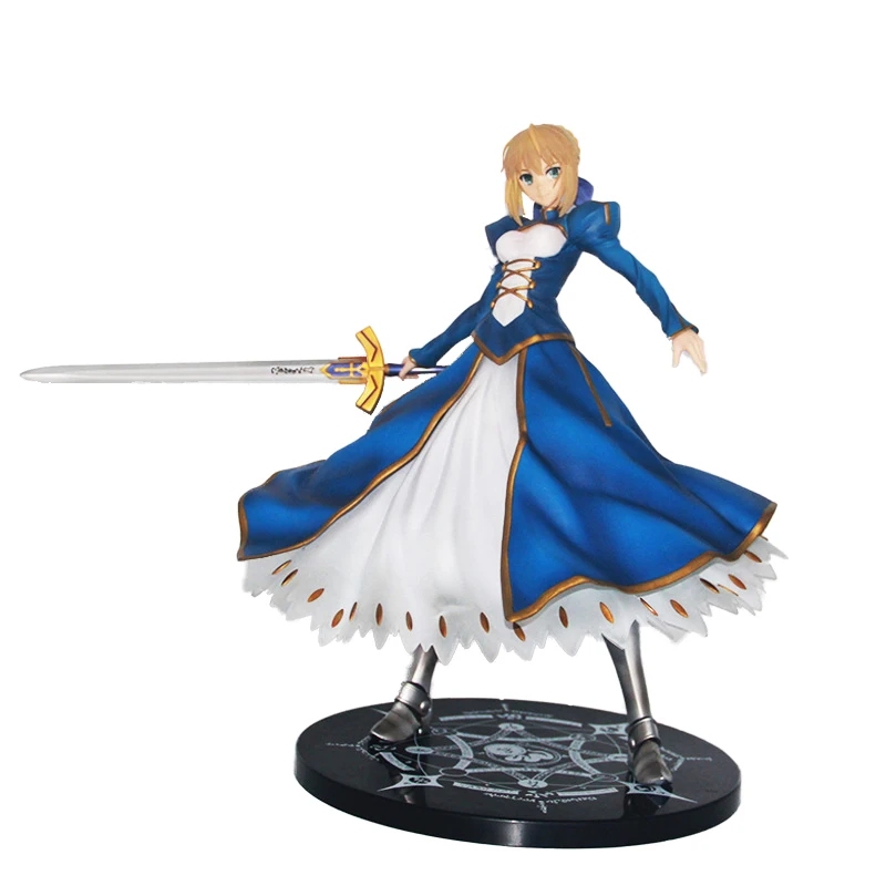 Фигурка aikawa ssoppgu. Alice madness returns select royal guard alice actionfigur. Фигурка aikawa ssoppgu. Гоночная версия фейт фигурка. Фигурка aikawa ssoppgu.