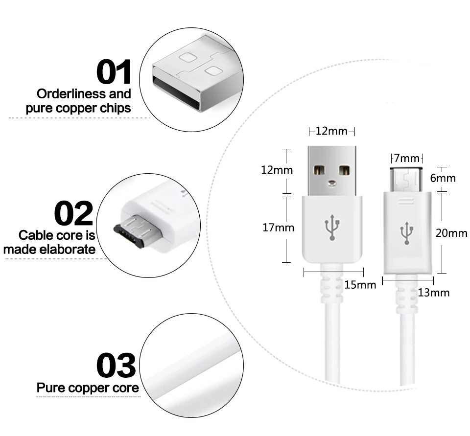 EP-NG930 Samsung S22 S21 ультра Беспроводное зарядное устройство Стенд Qi Быстрая зарядка