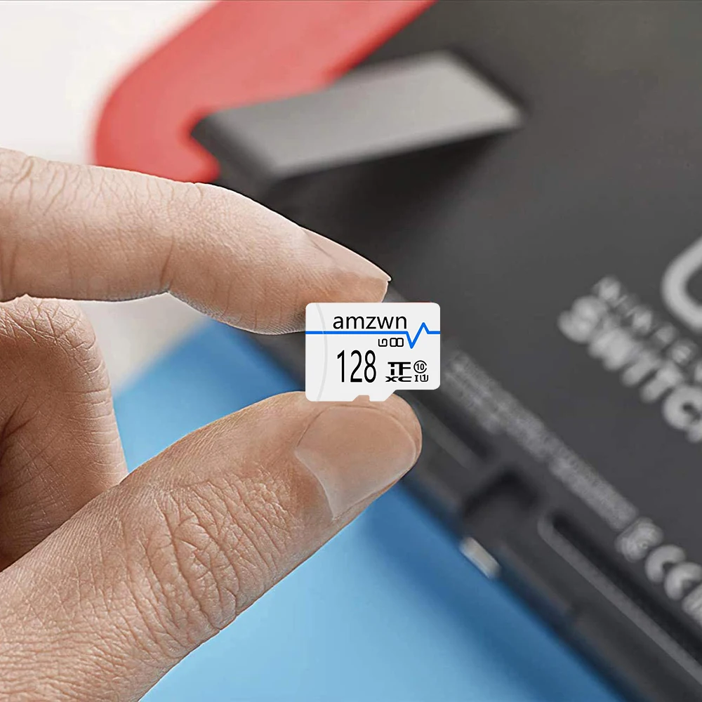 Lowest price class10 128gb 64gb 32gb cartao de memoria memory card flash usb mini TF cards | Memory Cards