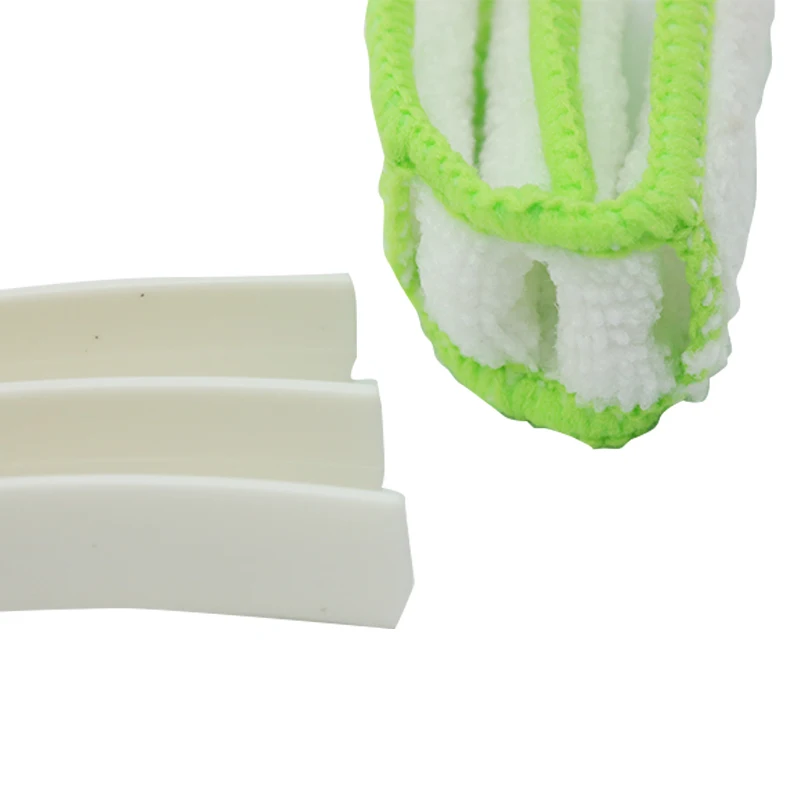 Автомобильные аксессуары для BMW X1 E84 X3 E83 F25 M3 E90 E91 E60 E70 F30 F10 X5 X6 E63 E67 F15 F16 E87