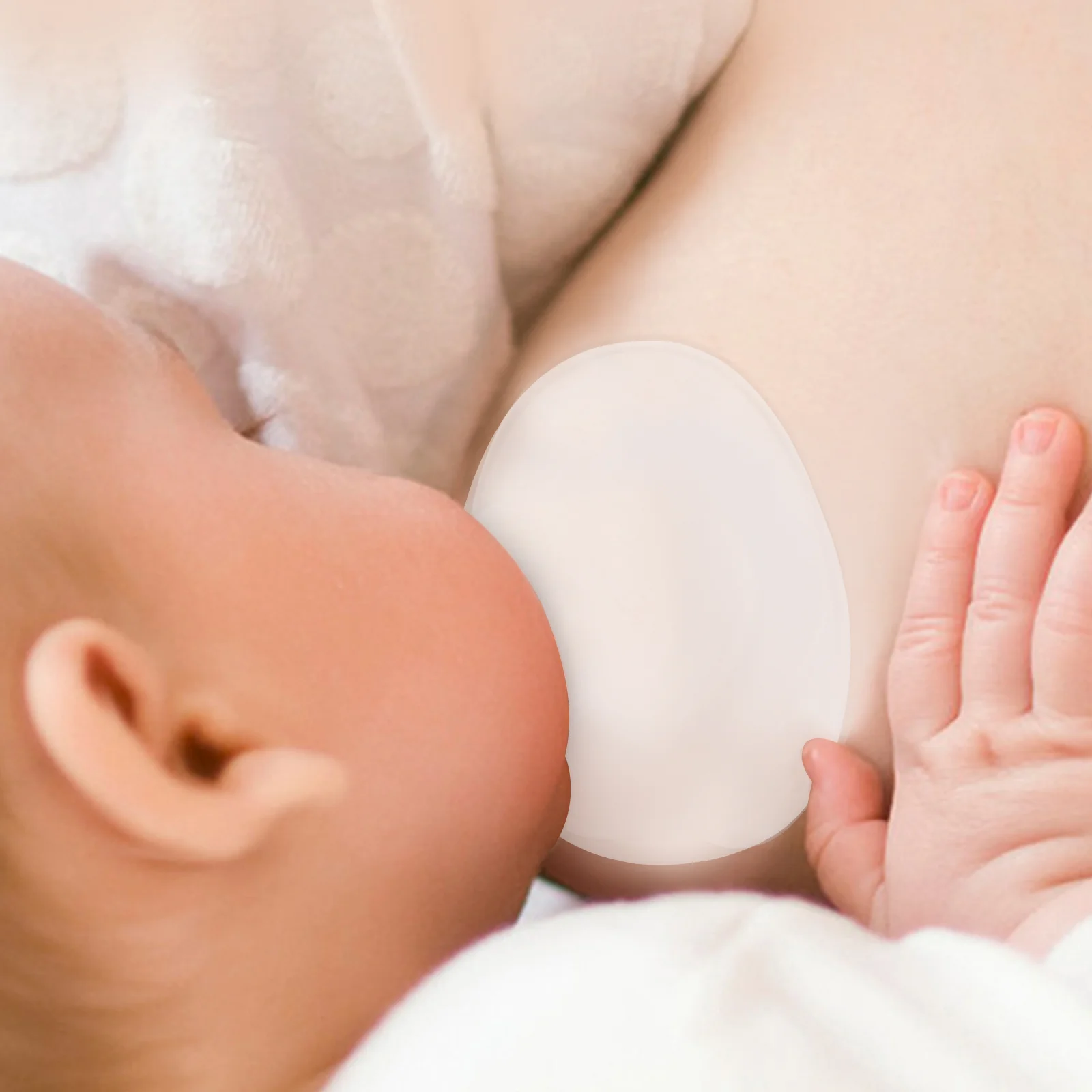 Рисунок 2 - Силиконовый защитный чехол HEALLILY