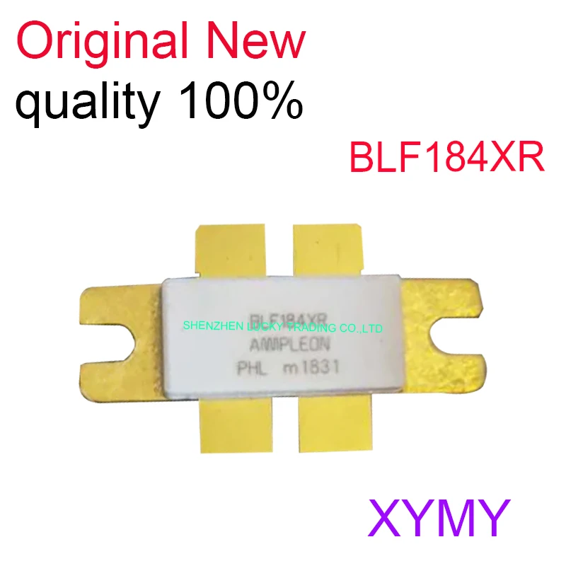 1 шт./партия BLF184XR