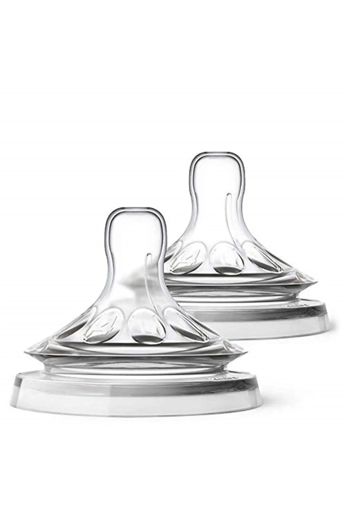 

Brand: Philips Avent Scf044/27 Baby Bottle Pacifier Red Category: Baby Bottle