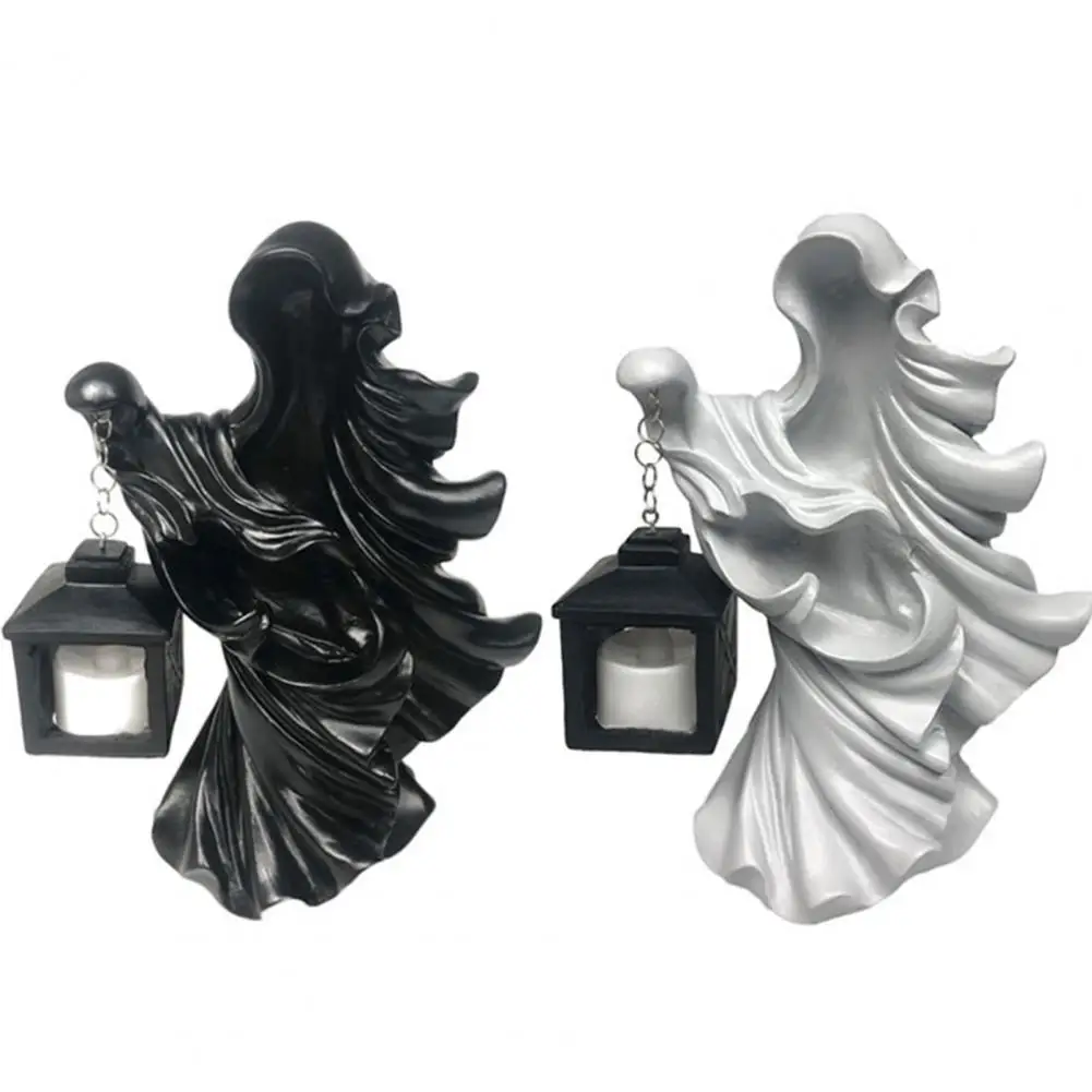 

Добавить атмосферу компактный ужасный спутанный Внутренний ручной светильник для подарка