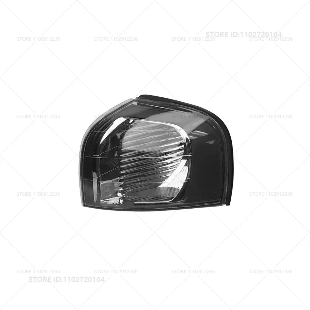 

Для 1999-2006 VOLVO S80 передний бампер, угловая лампа, указатели поворота (без лампы) 8620463 8620464