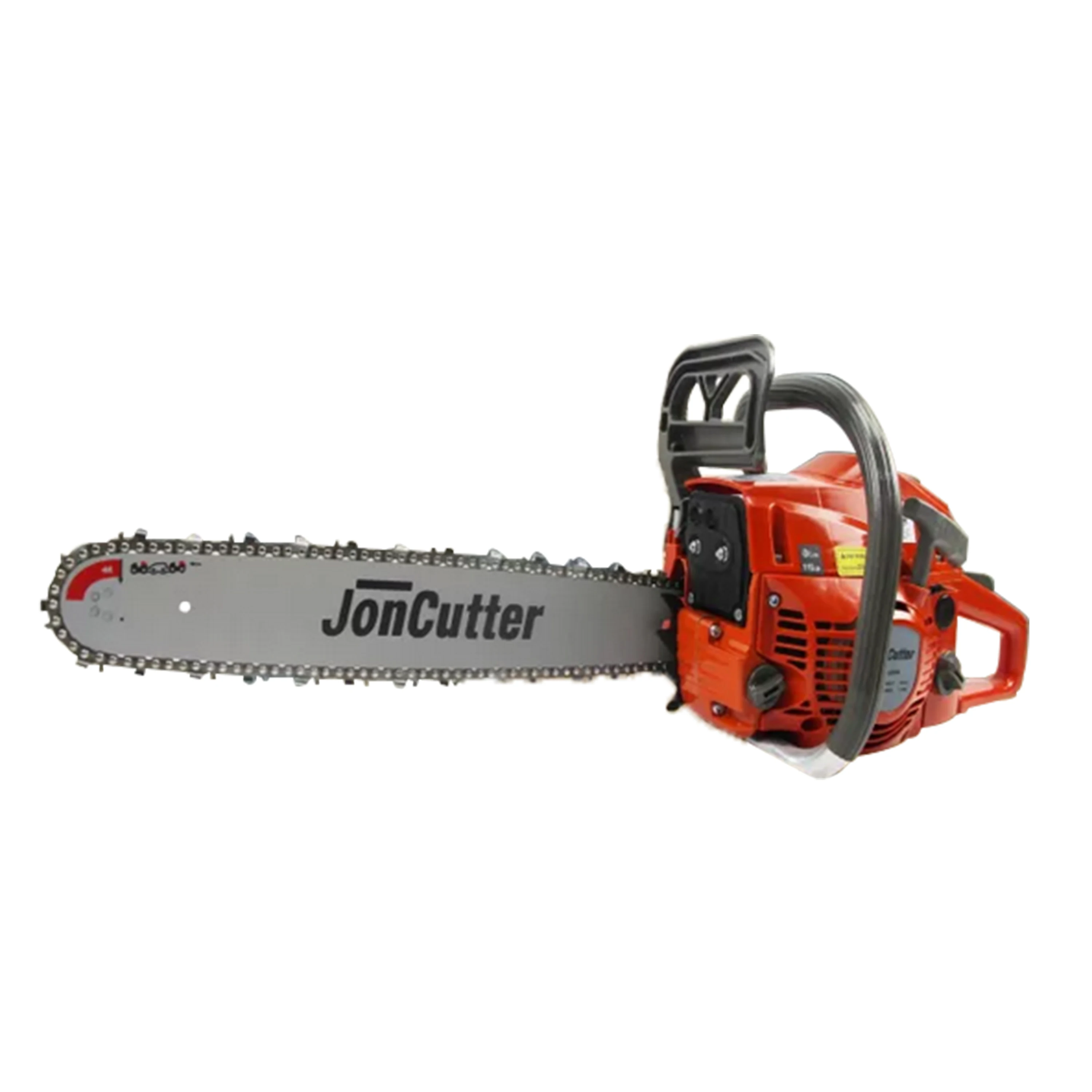

Бензопила JonCutter G5800, мотоцикл, 58cc